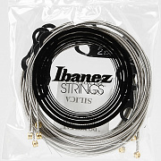 IBANEZ IEGS81
