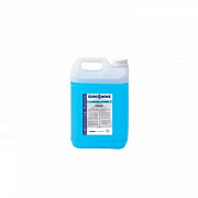 SFAT EUROSMOKE PRO DENSE (HIGH DENSITY) - Can 5L