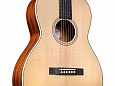 GUILD P-240 12-Fret Parlor