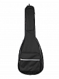 Lutner MLDG-39k
