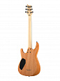Clevan CS-22-N