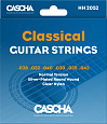 Cascha HH-2052