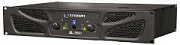 Crown XLi 3500