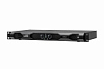 Echo Acoustic S5002
