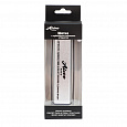 ALIVE AUDIO AA-ACC-CARV