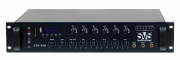 SVS Audiotechnik STA-250