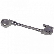 DRUMCRAFT CTX-6S Tilter Extension