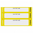 Hosco H-EFC-S20 Easy Fret Care