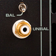 UandKSound M7300