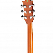 Caraya F565C-N