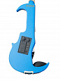 Foix HVE/HVE-06C