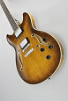 IBANEZ AS73-TBC