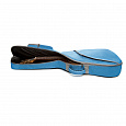 BRO BAG AIX-39BL