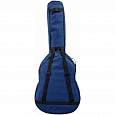 TERRIS TGB-A-05 BL