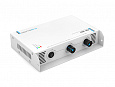 CVGAUDIO MX-100