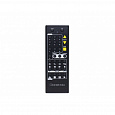 BRYSTON Remote BR-4 BLACK