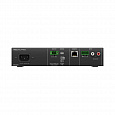 LAB.GRUPPEN CA2401