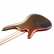 IBANEZ SR300EDX-RGC