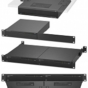 Lab.gruppen FA1202