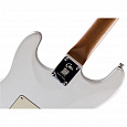 MOOER GTRS P801 White