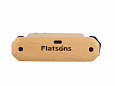 Flatsons FR6