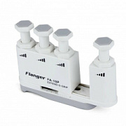 Flanger FA-10P-W