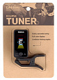 PLANET WAVES PW-CT-17BK