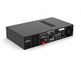 CVGAUDIO MCplayer-24T