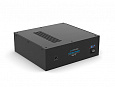 CVGAUDIO MCplayer-4T