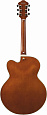 IBANEZ AF95-DA