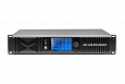 MX LAB FDA2800Q-Dante