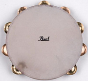 Pearl PETM-1018CR