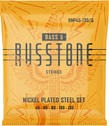 Russtone BNP45-130/5