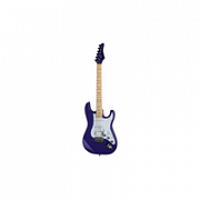 KRAMER Focus VT-211S Purple