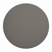 Defunc D5520