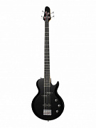 Clevan CPB-10-BK