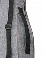 Lutner MLDG-33 MLDG-33