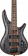 IBANEZ SR1305SB-MGL