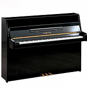 YAMAHA JU109PE