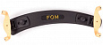 FOM ME-046-BL