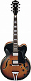 IBANEZ AF75 BS