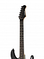 Clevan CST-52/FR-BK