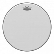 REMO VE-0114-00