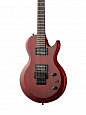 Clevan CP-33FRTWR-GLOSS