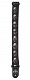 PLANET WAVES 50AL01 Alchemy Gothic