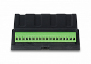VISUAL PRODUCTIONS RdmSplitter (TERMINAL)