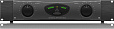 BEHRINGER A800