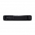 LD Systems DSP 45 K