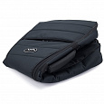 Bagandmusic Casual Classic