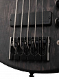 CORT B5-Element-OPTB Artisan Series